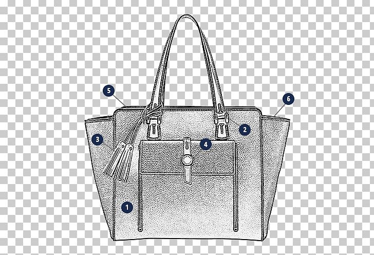 Tote Bag Handbag Messenger Bags Hand Luggage PNG, Clipart, Accessories, Bag, Baggage, Brand, Dooney Bourke Free PNG Download
