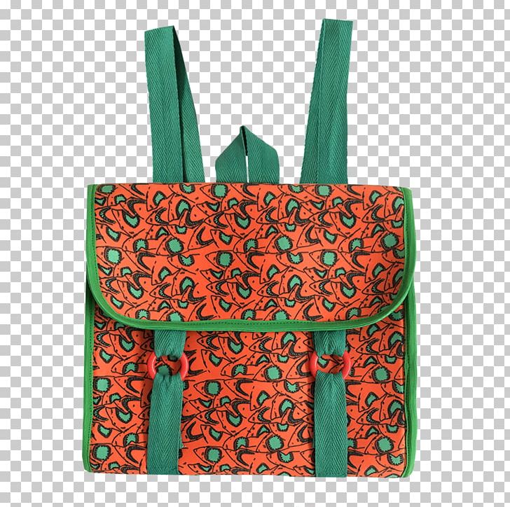 Tote Bag Messenger Bags Shoulder PNG, Clipart, Accessories, Bag, Handbag, Messenger Bags, Orange Free PNG Download