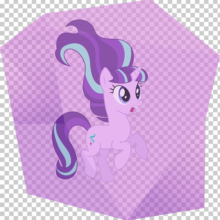 Twilight Sparkle YouTube Sunset Shimmer The Cutie Re-Mark Pt. 1 PNG, Clipart, Art, Cartoon, Deviantart, Equestria, Fictional Character Free PNG Download