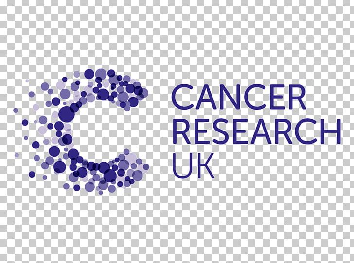 United Kingdom Cancer Research UK PNG, Clipart, Blue, Brand, Cancer, Cancer Immunotherapy, Cancer Research Free PNG Download