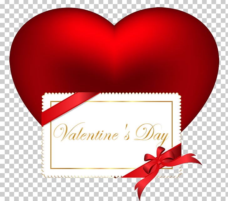 Valentine's Day Heart PNG, Clipart, Clipart, Clip Art, Desktop Wallpaper, February, February 14 Free PNG Download