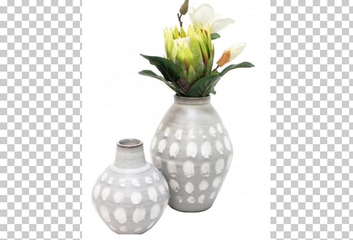 Vase Ceramic PNG, Clipart, Artifact, Ceramic, Flower, Flowerpot, Vase Free PNG Download