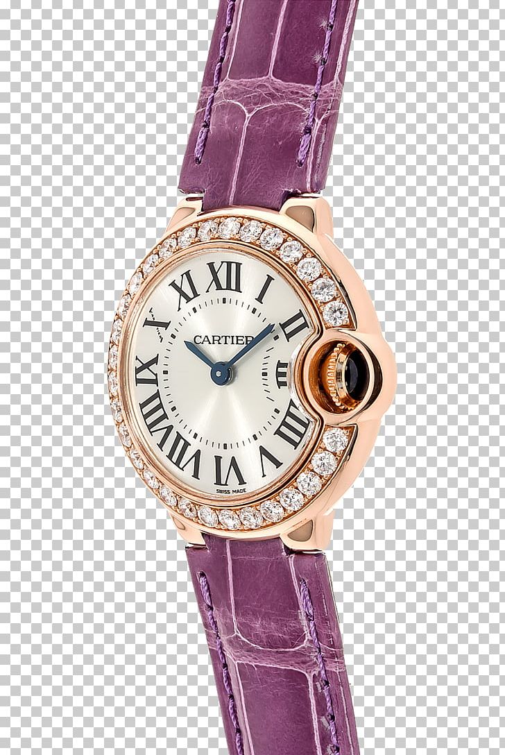 Watch Strap Cartier Ballon Bleu Certified Pre-Owned PNG, Clipart, Accessories, Brand, Cartier, Cartier Ballon Bleu, Certified Preowned Free PNG Download