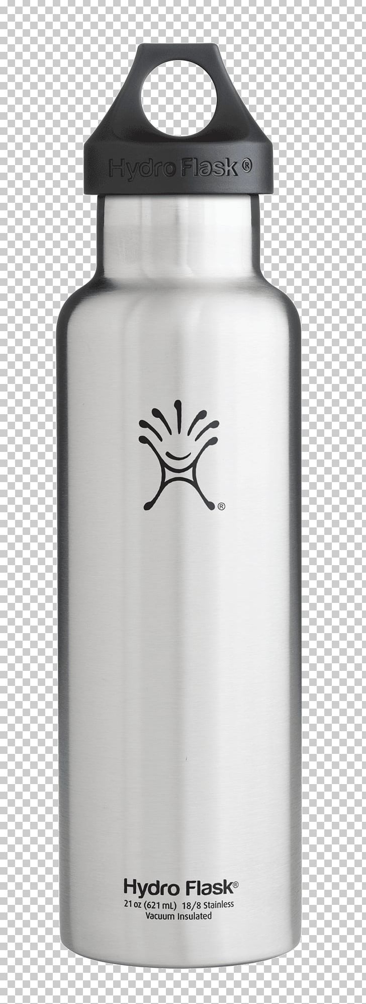 Water Bottles Thermal Insulation Vacuum Insulated Panel Hydro Flask PNG, Clipart, Bottle, Brewmaster, Drink, Drinkware, Flask Free PNG Download