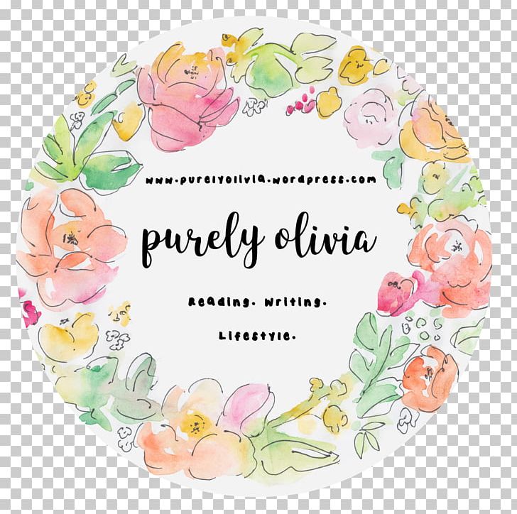 Watercolor Painting Art Watercolour Flowers Drawing PNG, Clipart, Art, Cut Flowers, Dishware, Drawing, Floral Design Free PNG Download