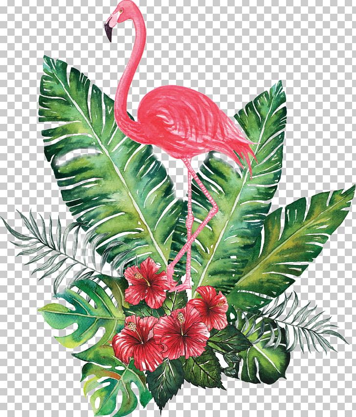 Watercolor Painting PNG, Clipart, Art, Clip Art, Drawing, Flamingo, Flamingos Free PNG Download