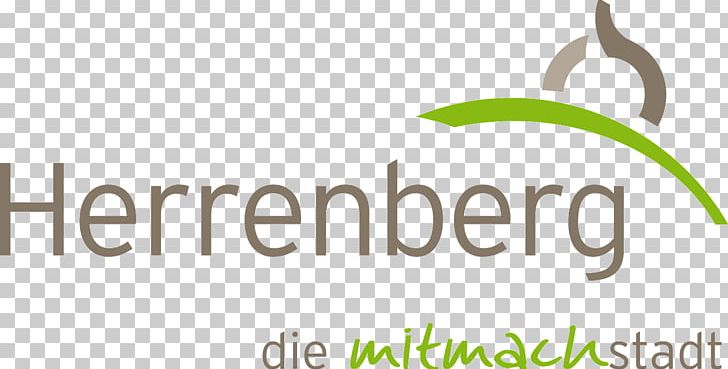 Weil Im Schönbuch Nufringen Enkenbach-Alsenborn Schönbuchturm Ettlingen PNG, Clipart, Brand, City, Claim, Ettlingen, Germany Free PNG Download