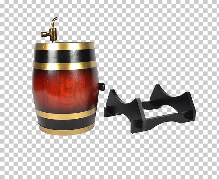 Wine Oak Barrel Alcoholic Beverage PNG, Clipart, Barrel, Barrels, Cask, Cellar, Cup Free PNG Download