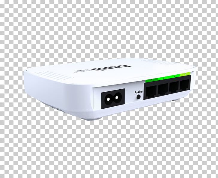 Wireless Router Wireless Access Points HomePlug AV Power-line Communication PNG, Clipart, Computer Network, Electronic Device, Electronics, Electronics Accessory, Homeplug Free PNG Download