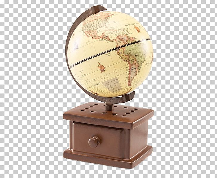 World Stephanie Satkowiak PNG, Clipart, Candle, Candle Oil Warmers, Globe, Incandescent Light Bulb, Lantern Free PNG Download