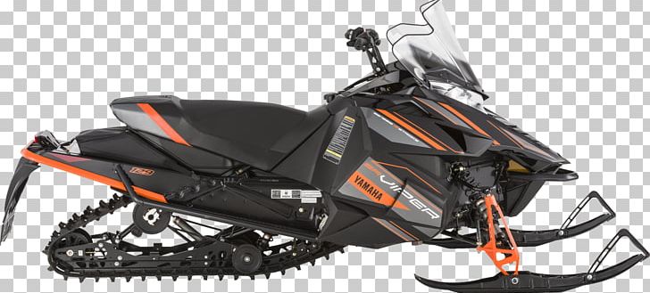 Yamaha Motor Company Motorcycle Motor Vehicle Snowmobile Arctic Cat PNG, Clipart, Arctic Cat, Auto, Auto Part, Bicycle Accessory, Bicycle Frame Free PNG Download