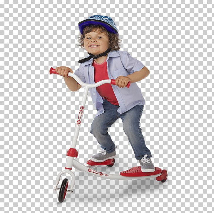 YouTube Kick Scooter Yvolution Y Velo Bicycle PNG, Clipart, Balance Bicycle, Bicycle, Child, Headgear, Kick Scooter Free PNG Download