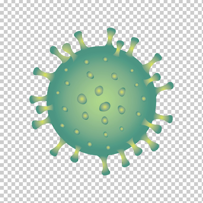 Royalty-free Poster Coronavirus Drawing Coronavirus Disease 2019 PNG, Clipart, Coronavirus, Coronavirus Disease 2019, Drawing, Poster, Royaltyfree Free PNG Download