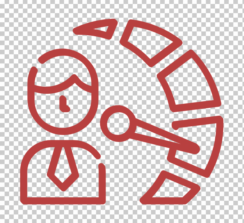 Teamwork Icon Performance Icon Graphic Icon PNG, Clipart, Business, Business Plan, Company, Customer Relationship Management, Graphic Icon Free PNG Download