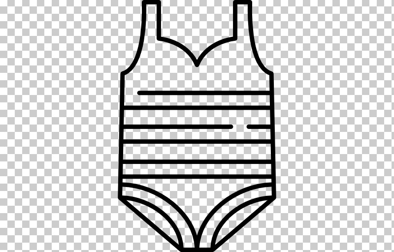 White Swimwear Swimsuit Top Swimsuit Bottom One-piece Swimsuit PNG, Clipart, Onepiece Swimsuit, Swimsuit Bottom, Swimsuit Top, Swimwear, White Free PNG Download