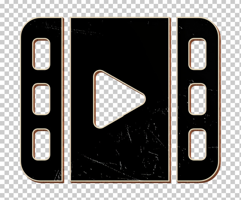 movie play icon png