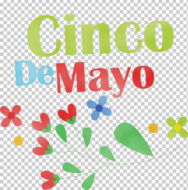 Floral Design PNG, Clipart, Cinco De Mayo, Fifth Of May, Floral Design, Green, Heart Free PNG Download