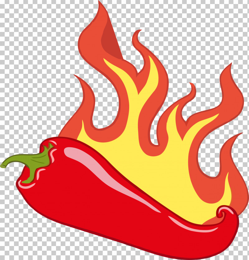 Happy Lohri Fire PNG, Clipart, Chili Pepper, Fire, Flame, Happy Lohri, Nightshade Family Free PNG Download