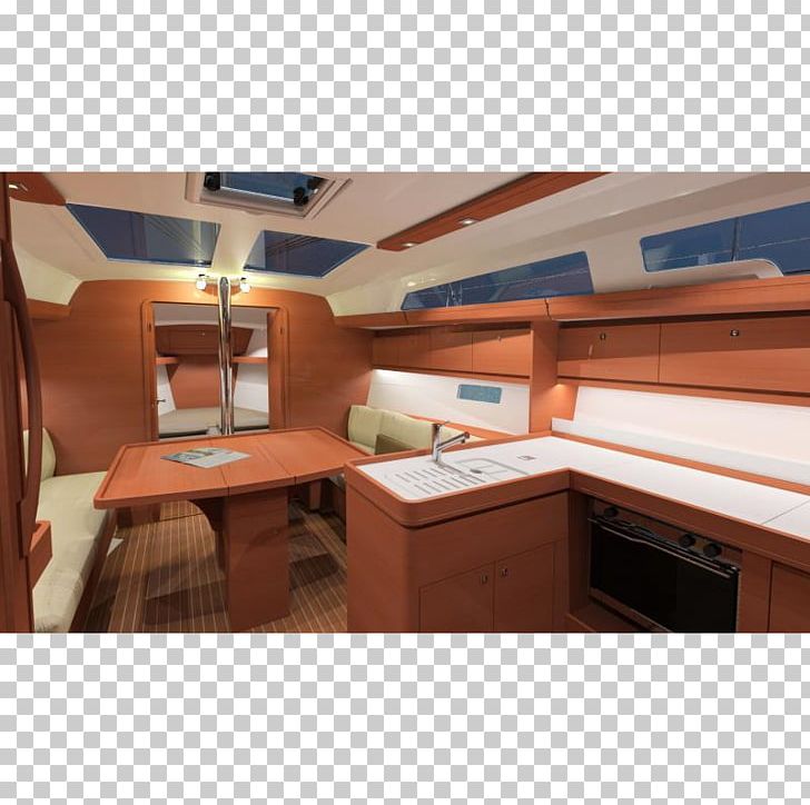 08854 Yacht Plant Community Wood Interior Design Services PNG, Clipart, 08854, Angle, Boat, Cabin, Community Free PNG Download