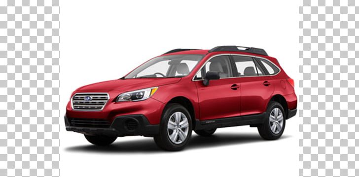 2018 Subaru Outback 2.5i SUV Car Sport Utility Vehicle 2017 Subaru Outback 2.5i PNG, Clipart, 2017 Subaru Outback, Car, City Car, Compact Car, Mid Free PNG Download