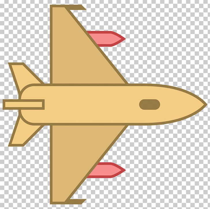 Aircraft Computer Icons Airplane PNG, Clipart, Aircraft, Airplane, Air Travel, Angle, Computer Icons Free PNG Download