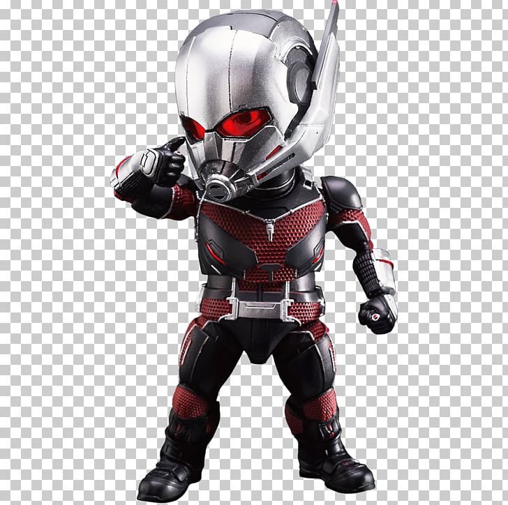 Ant-Man Spider-Man Iron Man Captain America Marvel Comics PNG, Clipart, Ant, Antman, Ants, Ants Vector, Ant Vector Free PNG Download