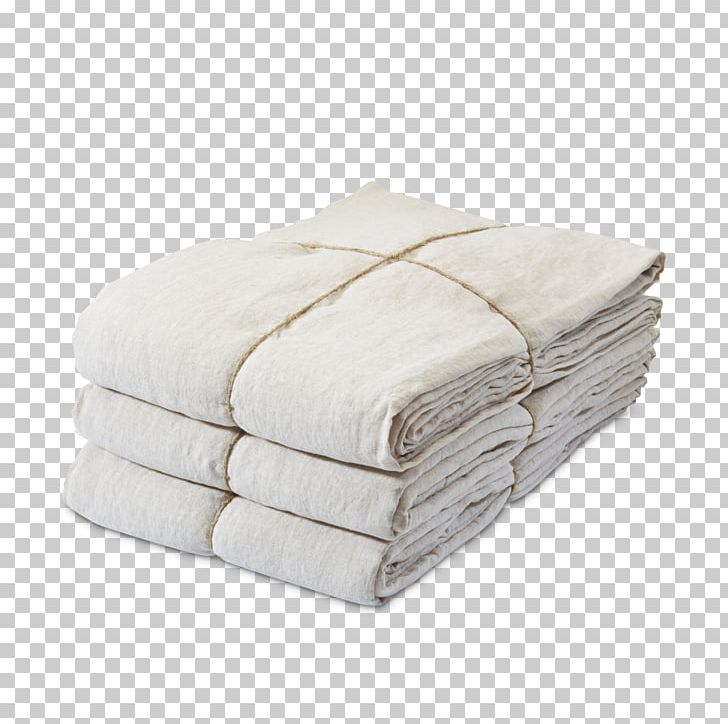 Bed Sheets Linens Bedroom Mattress PNG, Clipart, Bathroom, Bed, Bedroom, Bed Sheet, Bed Sheets Free PNG Download