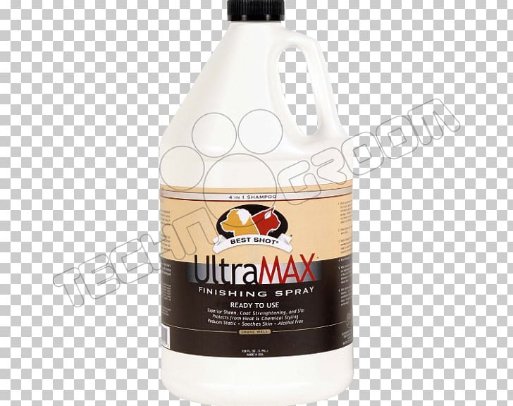 Best Shot UltraMAX Pro 4 In 1 Shampoo Solvent In Chemical Reactions Product Liter PNG, Clipart, Liquid, Liter, Pet, Shampoo, Solvent Free PNG Download