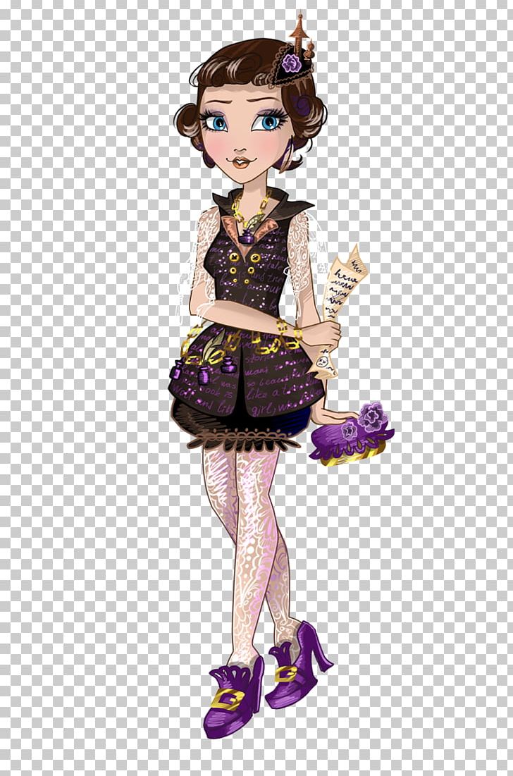 Betty Boop Ever After High Drawing Cartoon YouTube PNG, Clipart, Animated Cartoon, Animation, Anime, Art, Betty Boop Free PNG Download