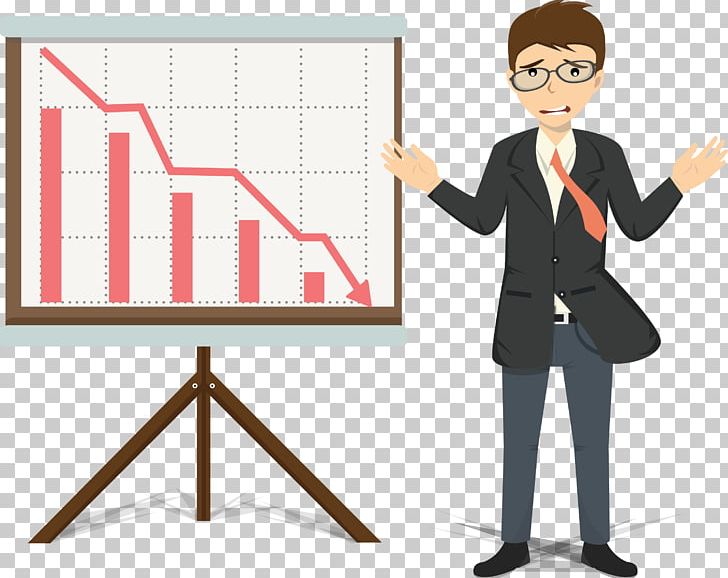 Businessperson Chart PNG, Clipart, Business, Business Consultant, Businessperson, Cartoon, Company Free PNG Download