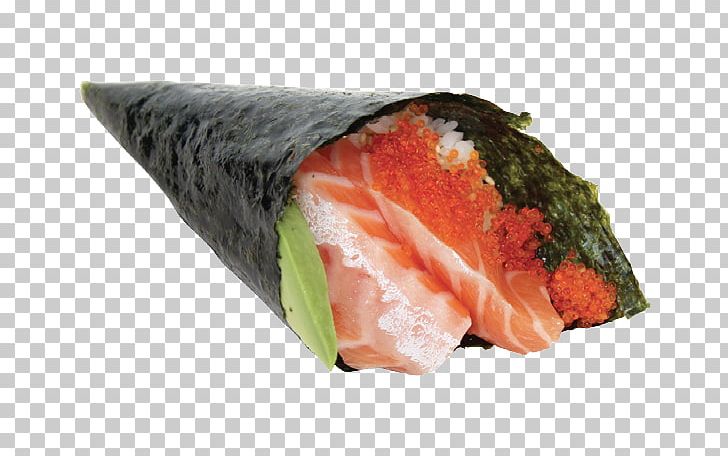California Roll Sashimi Smoked Salmon Sushi Japanese Cuisine PNG, Clipart, Asian Food, California Roll, Chicken As Food, Comfort Food, Cuisine Free PNG Download