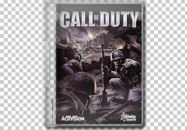 Call Of Duty: United Offensive Call Of Duty 3 Call Of Duty 4: Modern Warfare Call Of Duty: Modern Warfare 3 Call Of Duty: Black Ops 4 PNG, Clipart, Call Of Duty, Call Of Duty 2 Big Red One, Call Of Duty 4 Modern Warfare, Call Of Duty Black Ops, Call Of Duty Black Ops 4 Free PNG Download