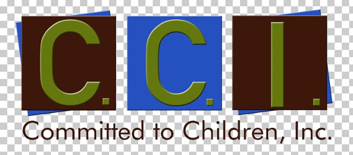 Child Summer Camp Day Camp Logo Product PNG, Clipart, Area, Banner, Brand, Camping, Child Free PNG Download