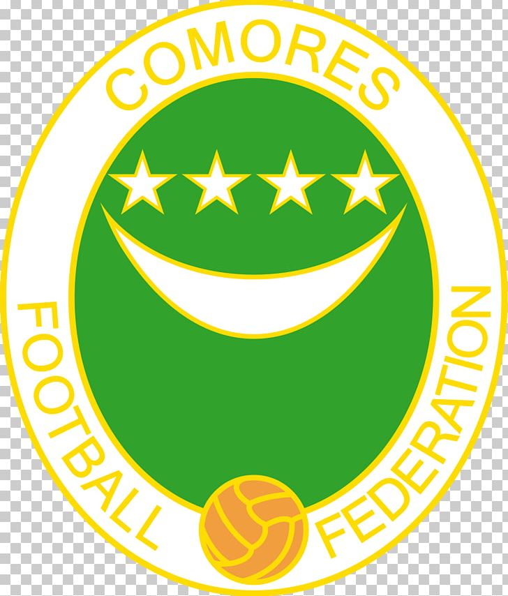 Comoros National Football Team Africa Cup Of Nations Comoros Football Federation PNG, Clipart, Africa, Africa Cup Of Nations, Area, Circle, Comoros Free PNG Download
