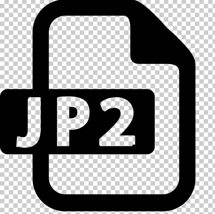 Computer Icons File Formats PNG, Clipart, Area, Black And White, Brand, Computer Icons, Css Logo Free PNG Download