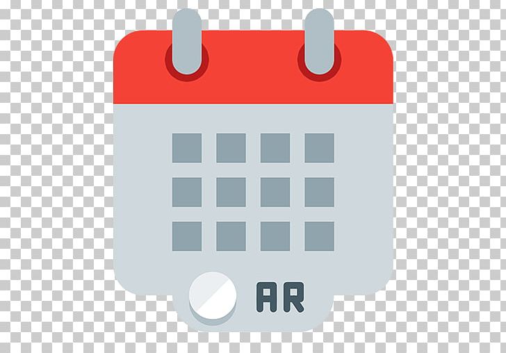 Computer Icons Portable Network Graphics Calendar Graphics PNG, Clipart, 1000 Color, Brand, Branding, Calendar, Calendar Date Free PNG Download