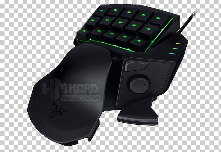 Computer Keyboard Gaming Keypad Razer Inc. Razer Tartarus Chroma Computer Mouse PNG, Clipart, Computer, Computer Component, Computer Keyboard, Computer Mouse, Electronic Device Free PNG Download