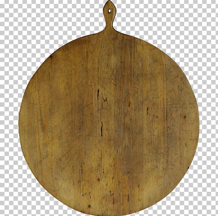 Cutting Boards Wood Antique Breadboard PNG, Clipart, Antique, Art, Breadboard, Chopping Board, Cutting Free PNG Download