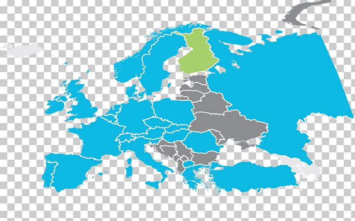 D 3 Systems Inc Hagold Hefe GmbH Russia Map PNG, Clipart, Area, Cloud, Country, D 3 Systems Inc, Europe Free PNG Download