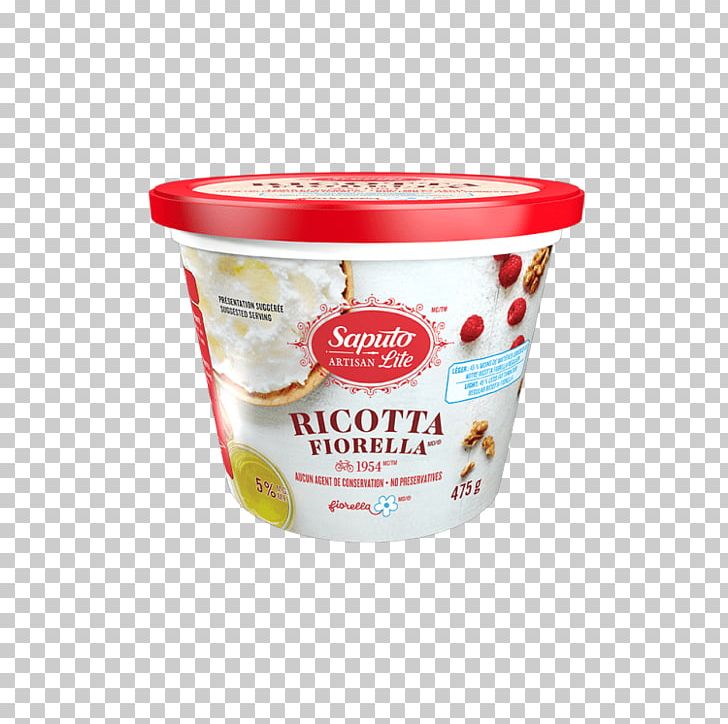 Dairy Products Milk Cheese Ricotta Pasta PNG, Clipart, Cheese, Cottage Cheese, Cup, Dairy, Dairy Product Free PNG Download