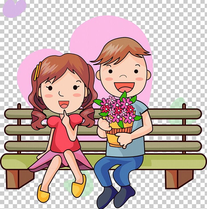 Dating Love Dia Dos Namorados Engagement Friendship PNG, Clipart, Area, Art, Boy, Cartoon, Cheek Free PNG Download