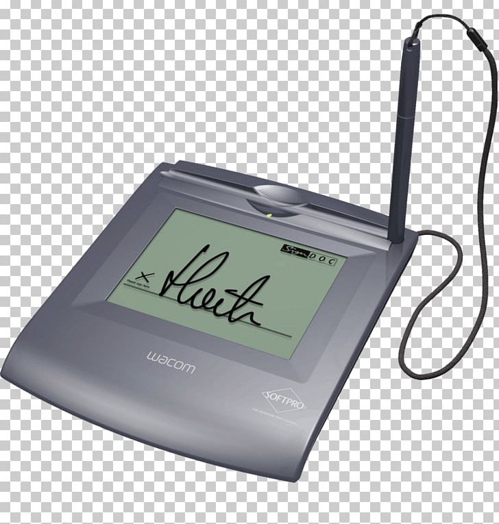 Digital Signature Wacom Digital Writing & Graphics Tablets Electronic Signature PNG, Clipart, 805, Digital Data, Digital Signature, Digital Writing Graphics Tablets, Electronic Signature Free PNG Download