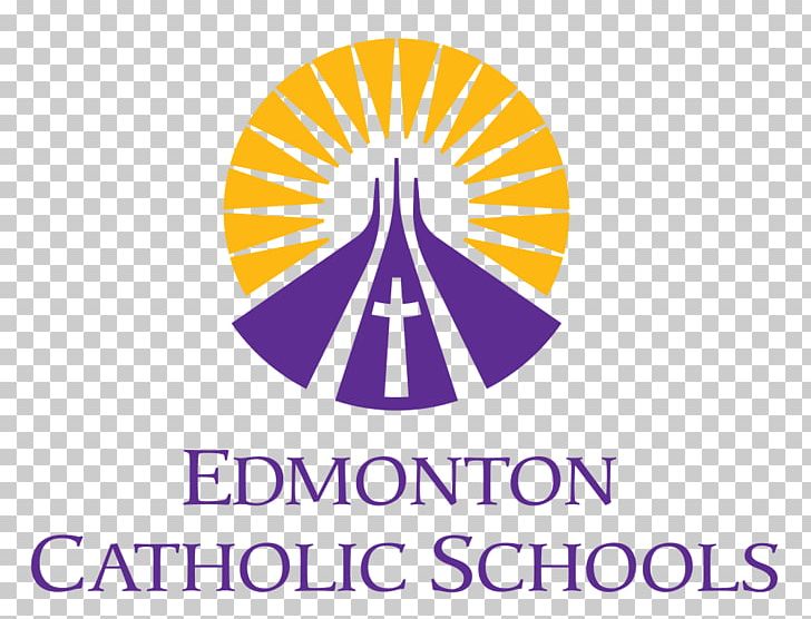 Edmonton Catholic School District St. Francis Xavier High School Student PNG, Clipart, Area, Brand, Catholic School, Edmonton, Edmonton Catholic School District Free PNG Download