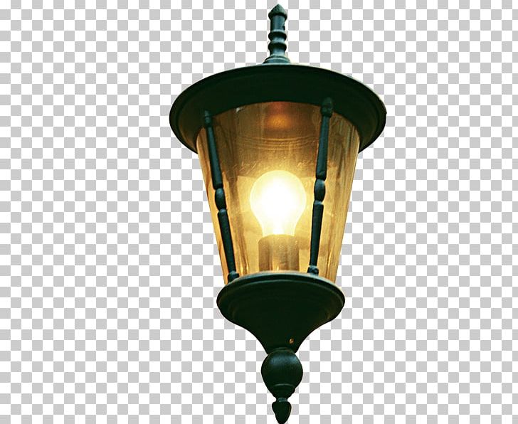 Electric Light PNG, Clipart, Black, Ceiling Fixture, Chinese, Chinese Style, Christmas Lights Free PNG Download