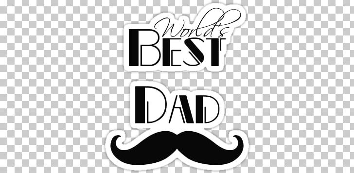 Father's Day Gift Family Infant PNG, Clipart, Family, Gift, Infant Free PNG Download