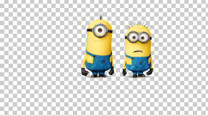 agnes despicable me 2 cute