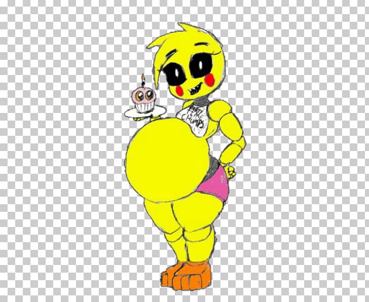 Five Nights At Freddy's: Sister Location Art Pregnancy Game Toy PNG, Clipart,  Free PNG Download