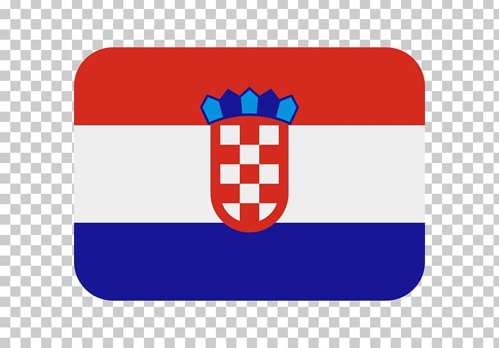 Flag Of Croatia Emoji Flag Of Croatia National Flag PNG, Clipart, Brand, Croatia, Emoji, Emojipedia, Flag Free PNG Download