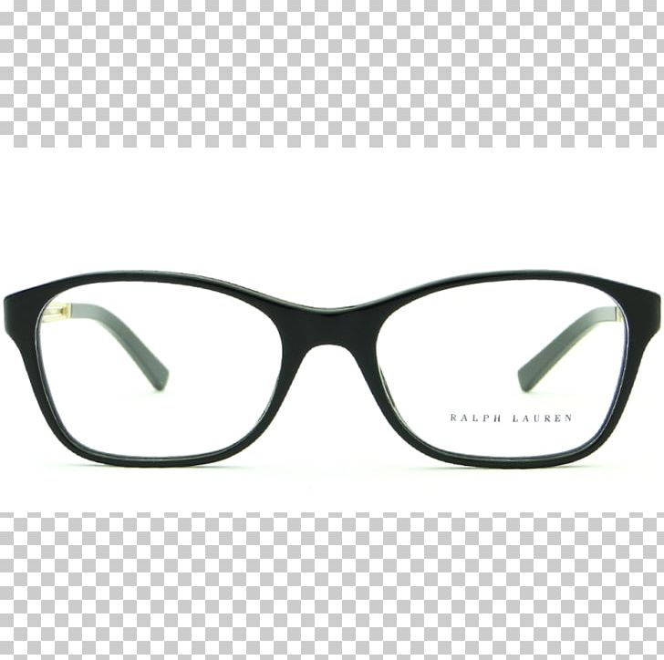 Glasses Eyeglass Prescription Lens Designer Navy Blue PNG, Clipart, Blue, Color, Contact Lenses, Designer, Eyeglass Prescription Free PNG Download