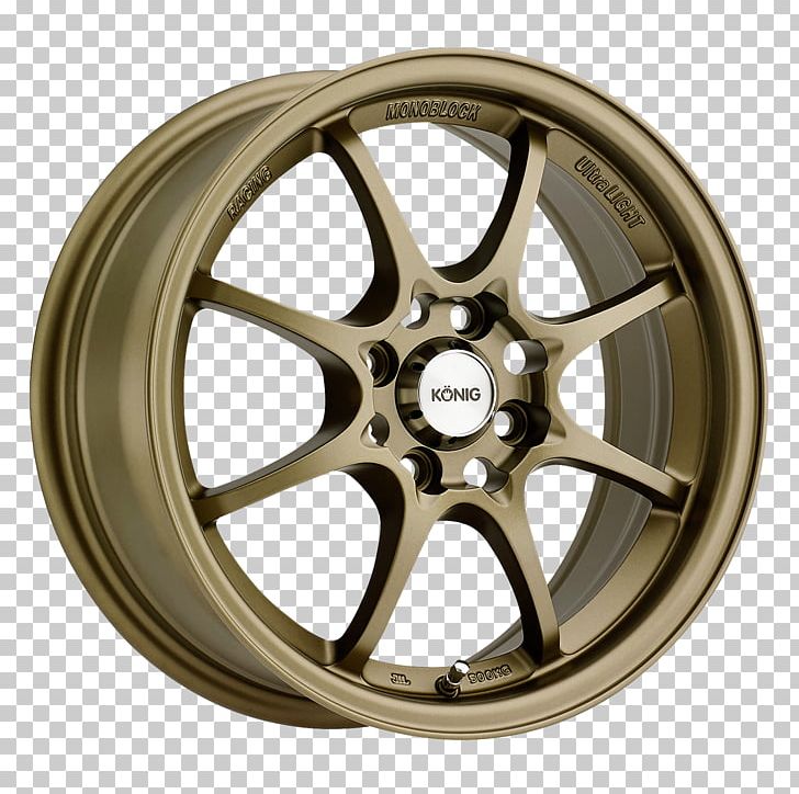 Helium Car Wheel Technology Traction PNG, Clipart, Alloy Wheel, Amazoncom, Automotive Tire, Automotive Wheel System, Auto Part Free PNG Download